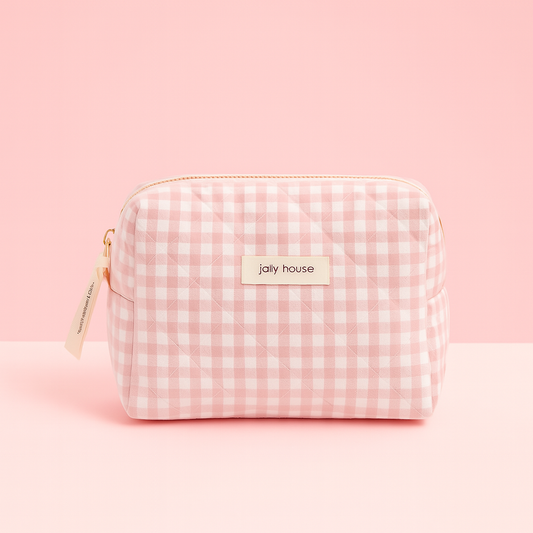 Blissym™ - Trousse de beauté
