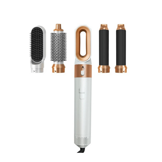 L’AirStyler Blissym™